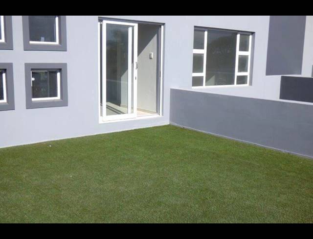 3 bed property to rent in NAHOON